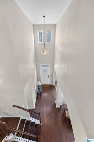 820 BROOKHAVEN DRIVE, Odenville, AL 35120