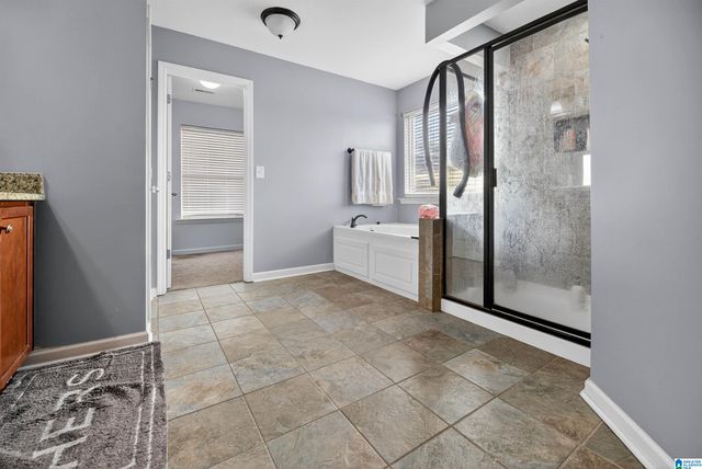 820 BROOKHAVEN DRIVE, Odenville, AL 35120