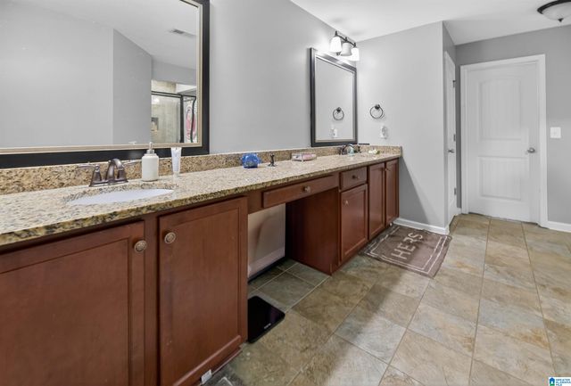 820 BROOKHAVEN DRIVE, Odenville, AL 35120