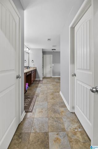 820 BROOKHAVEN DRIVE, Odenville, AL 35120