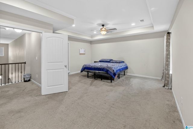 820 BROOKHAVEN DRIVE, Odenville, AL 35120