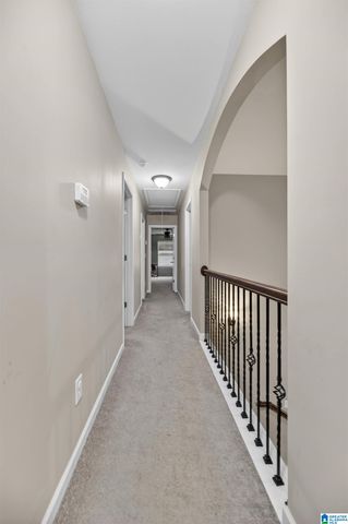 820 BROOKHAVEN DRIVE, Odenville, AL 35120