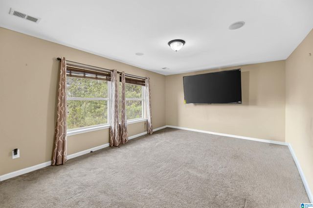 820 BROOKHAVEN DRIVE, Odenville, AL 35120