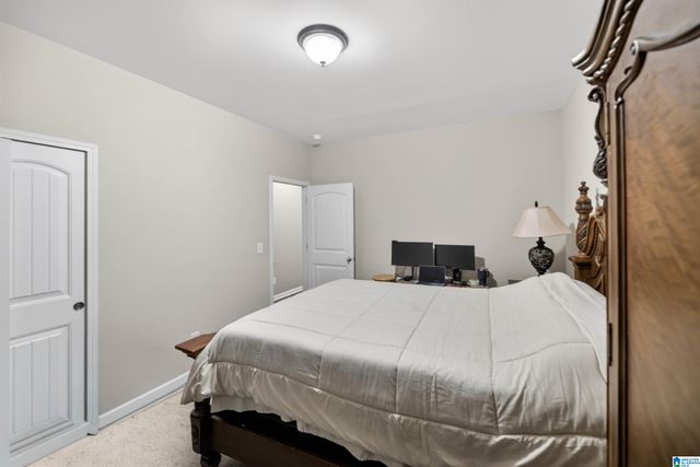 820 BROOKHAVEN DRIVE, Odenville, AL 35120