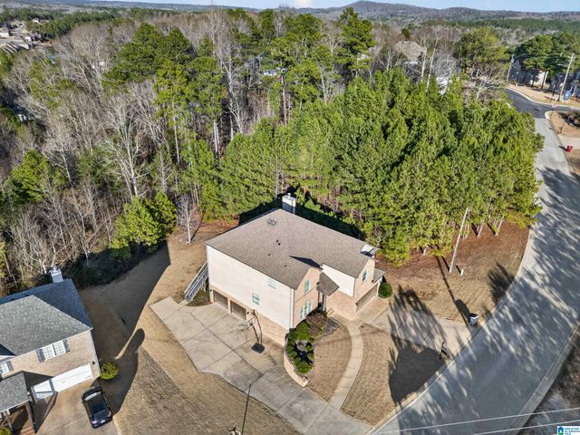 820 BROOKHAVEN DRIVE, Odenville, AL 35120