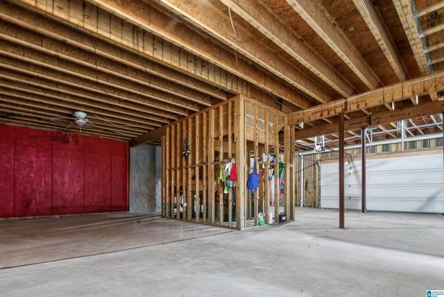 820 BROOKHAVEN DRIVE, Odenville, AL 35120