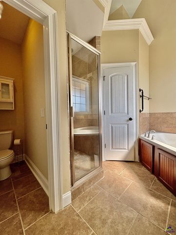 125 Peregrine Drive, Byron, GA 31008