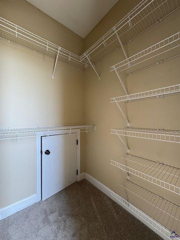 125 Peregrine Drive, Byron, GA 31008