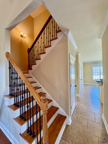 125 Peregrine Drive, Byron, GA 31008