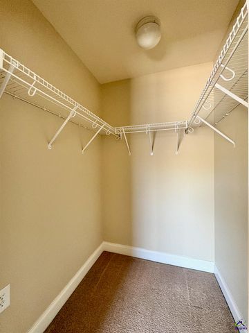 125 Peregrine Drive, Byron, GA 31008