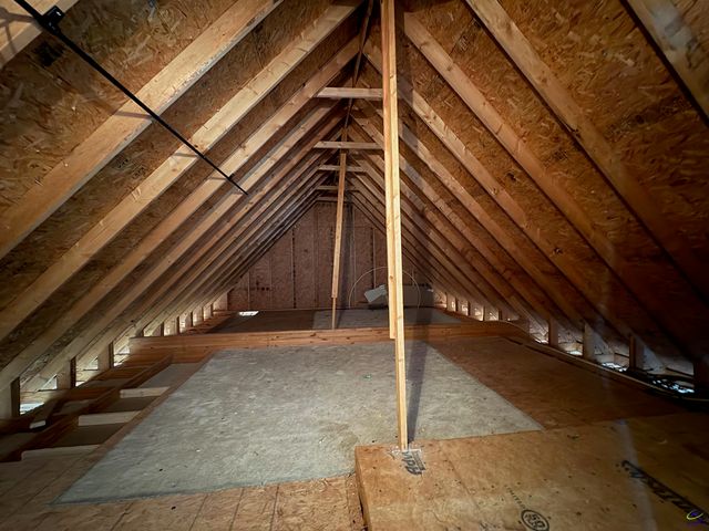 125 Peregrine Drive, Byron, GA 31008