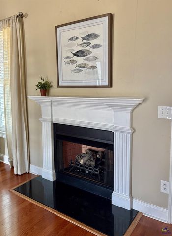 125 Peregrine Drive, Byron, GA 31008