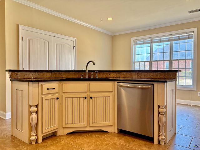 125 Peregrine Drive, Byron, GA 31008