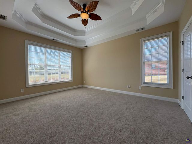 125 Peregrine Drive, Byron, GA 31008