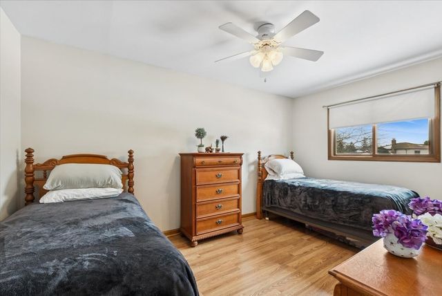 3505 Lyle Lane, Crete, IL 60417