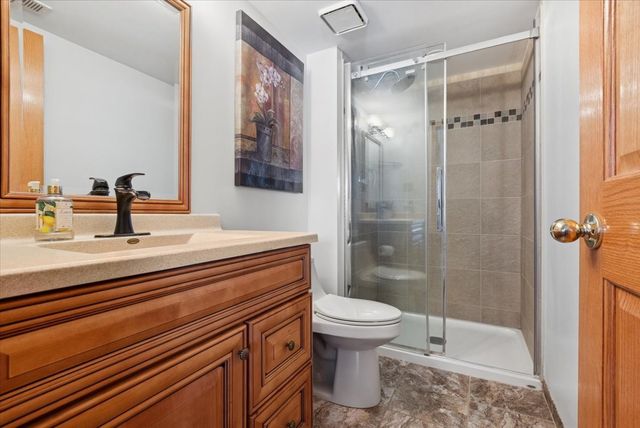 3505 Lyle Lane, Crete, IL 60417