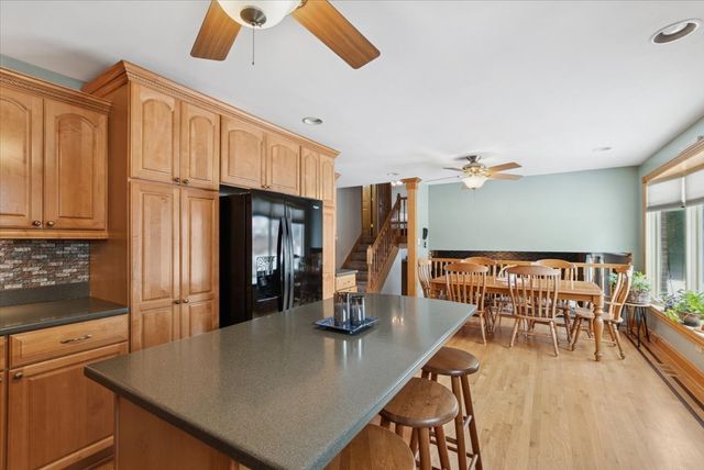 3505 Lyle Lane, Crete, IL 60417