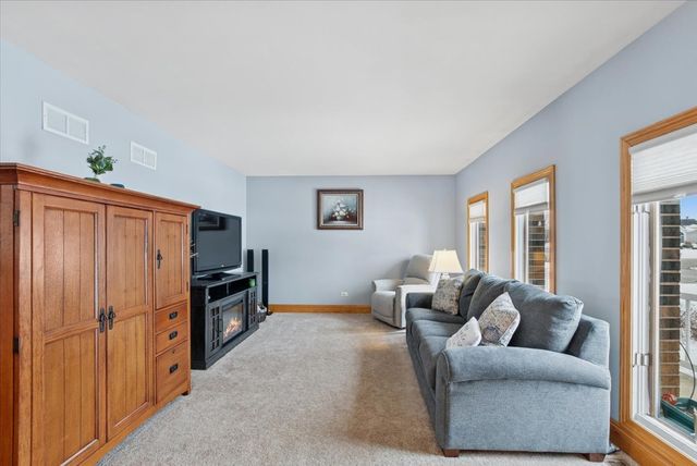 3505 Lyle Lane, Crete, IL 60417