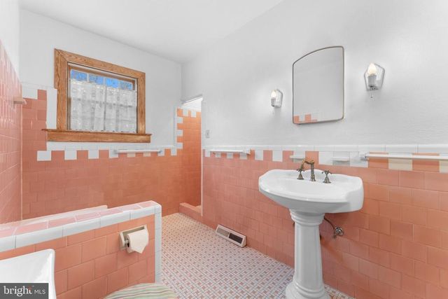 210 ELIZABETH ST, Culpeper, VA 22701