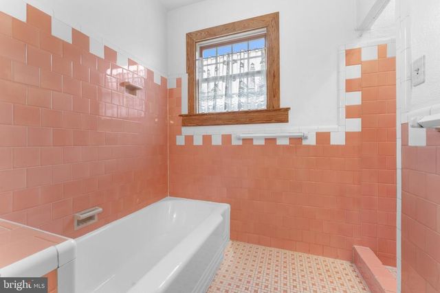 210 ELIZABETH ST, Culpeper, VA 22701