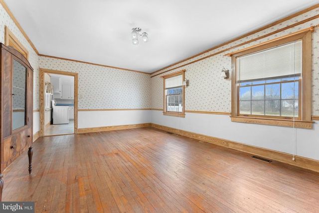 210 ELIZABETH ST, Culpeper, VA 22701