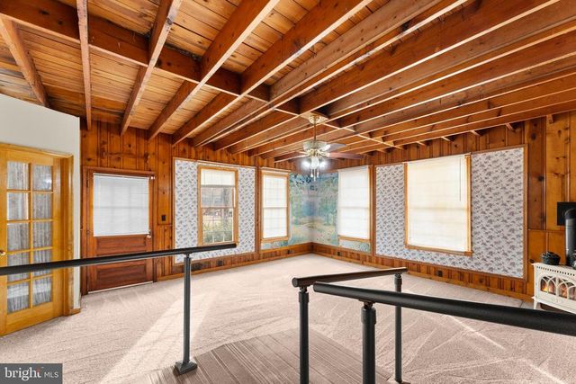 210 ELIZABETH ST, Culpeper, VA 22701