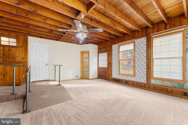 210 ELIZABETH ST, Culpeper, VA 22701