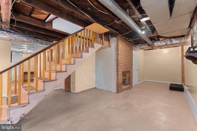 210 ELIZABETH ST, Culpeper, VA 22701