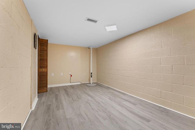 210 ELIZABETH ST, Culpeper, VA 22701