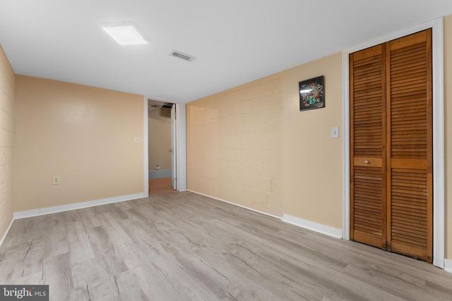 210 ELIZABETH ST, Culpeper, VA 22701