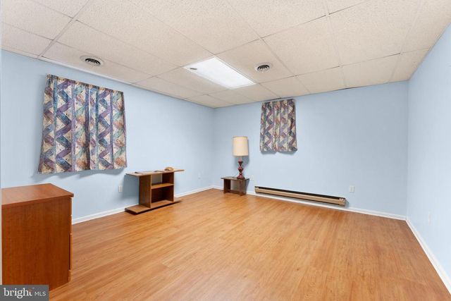 210 ELIZABETH ST, Culpeper, VA 22701