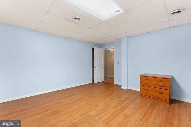 210 ELIZABETH ST, Culpeper, VA 22701