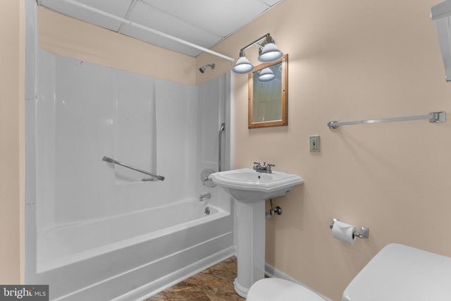 210 ELIZABETH ST, Culpeper, VA 22701