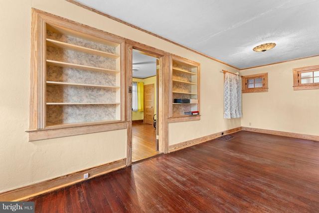 210 ELIZABETH ST, Culpeper, VA 22701