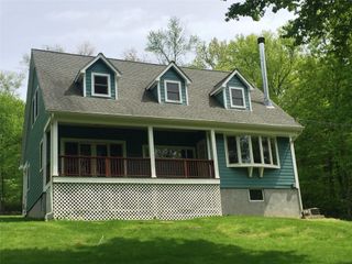 2130 Hunterbrook Road, Yorktown Heights, NY 10598