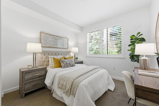 400 El Camino Real 202, Belmont, CA 94002