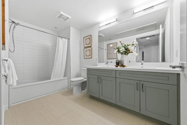 400 El Camino Real 202, Belmont, CA 94002