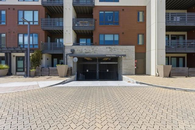 400 El Camino Real 202, Belmont, CA 94002