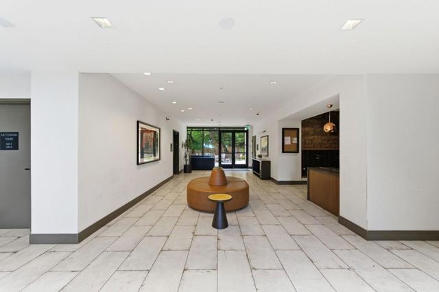 400 El Camino Real 202, Belmont, CA 94002