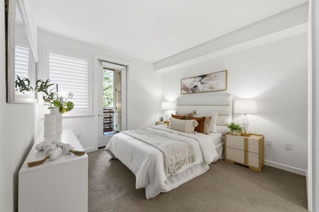 400 El Camino Real 202, Belmont, CA 94002