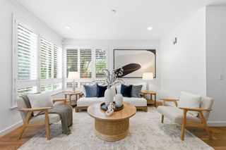 400 El Camino Real 202, Belmont, CA 94002