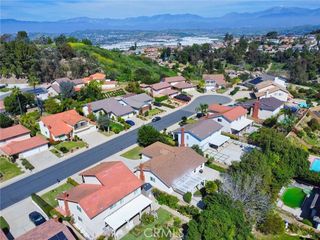 1728 Shadehill Pl, Diamond Bar, CA 91765