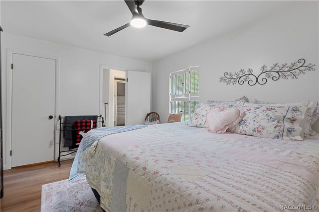 9575 W Yulee Drive, Homosassa, FL 34448