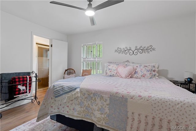 9575 W Yulee Drive, Homosassa, FL 34448