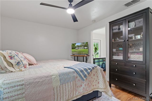 9575 W Yulee Drive, Homosassa, FL 34448