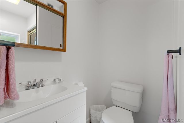 9575 W Yulee Drive, Homosassa, FL 34448