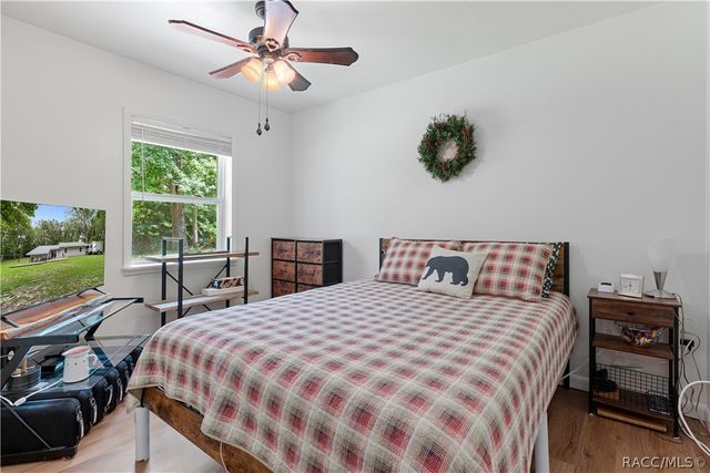 9575 W Yulee Drive, Homosassa, FL 34448