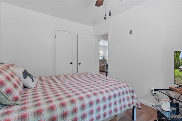 9575 W Yulee Drive, Homosassa, FL 34448