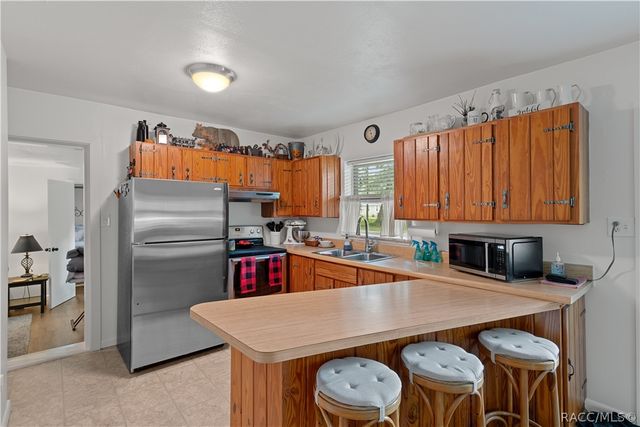 9575 W Yulee Drive, Homosassa, FL 34448