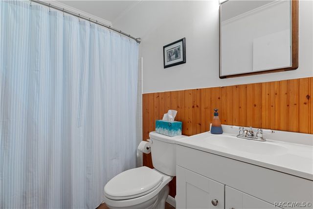 9575 W Yulee Drive, Homosassa, FL 34448